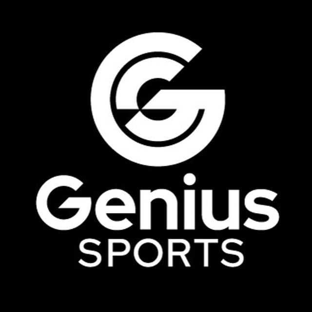 Genius Sports