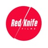 RedKnife Films
