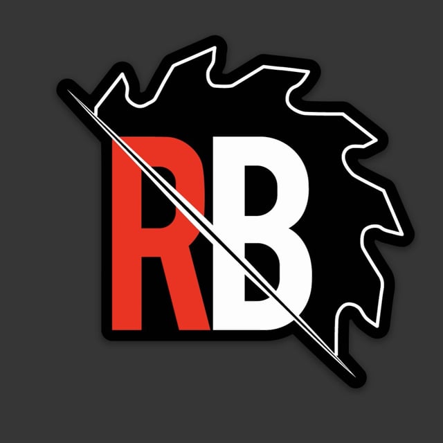 Rotor Blade LLC