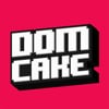 DOMCAKE