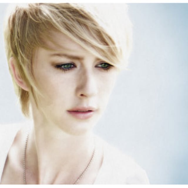 Sarah Vonderhaar vimeo