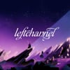 leftchannel