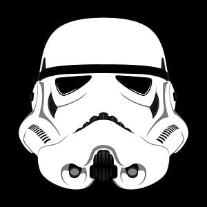 Profile picture for Azraai Hasry