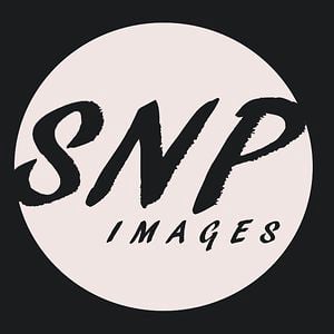 Profile picture for SNP Images
