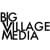 Big Village Media
