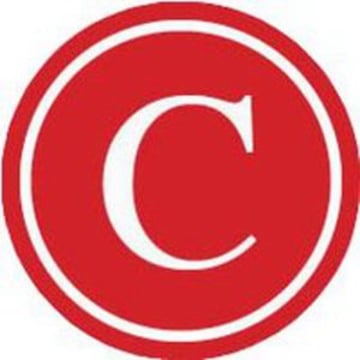 Vimeo profile picture for @chiropractor