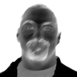 Profile picture for Nas-Antoine Saad