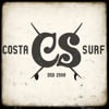 costasurf