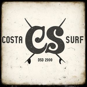 Profile picture for costasurf