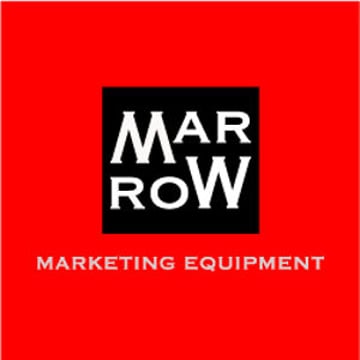 Vimeo profile picture for @marrow
