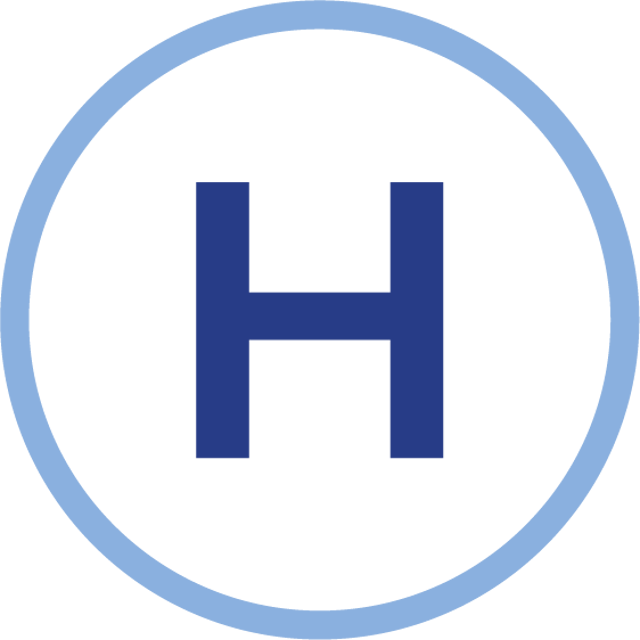 Helseplattformen