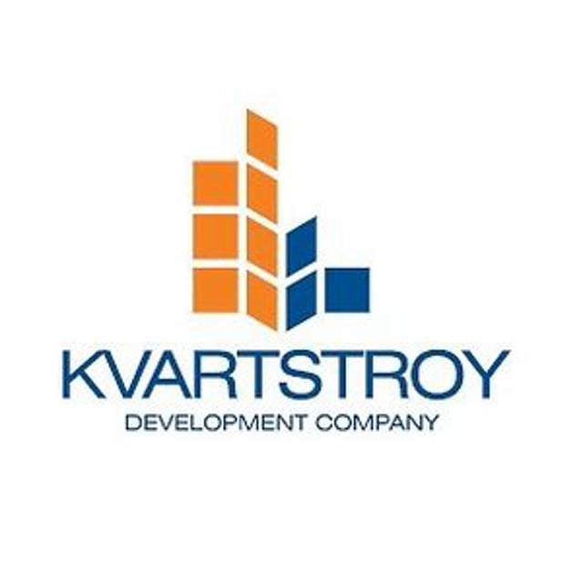 Добро ру. Добро нн. Добро нн. Истоки добра саратов. Добро нн.