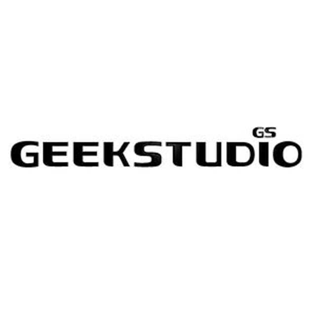 GeekStudio