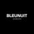 BLEUNUIT