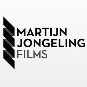 Profile picture for MJ