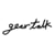 Gear Talk Productions