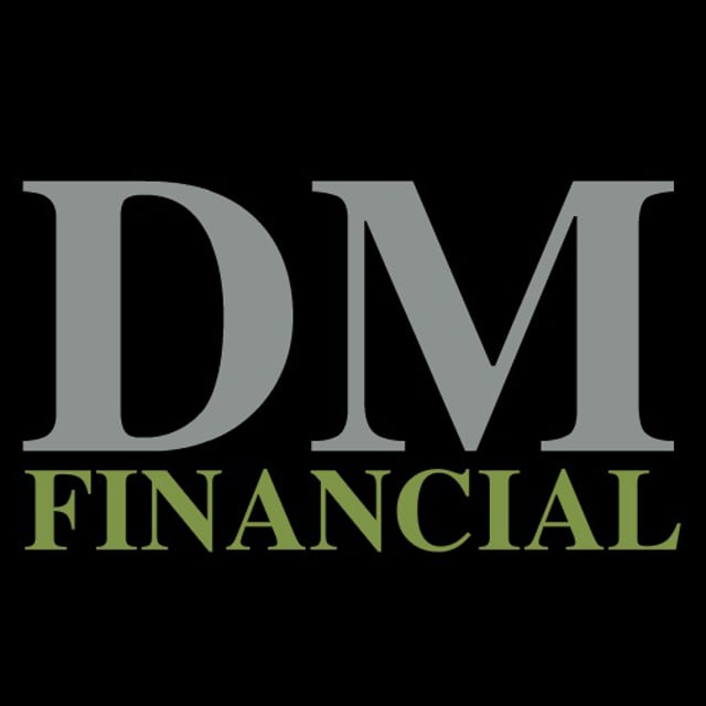 DM Financial