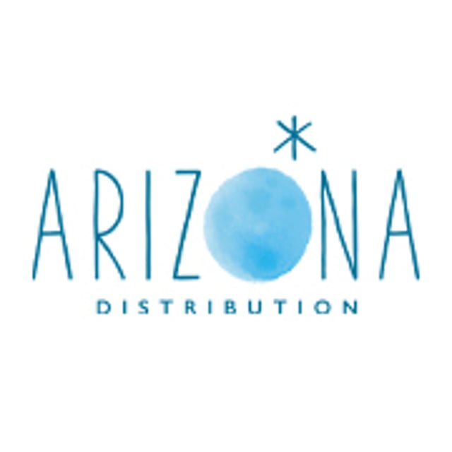 Arizona Distribution