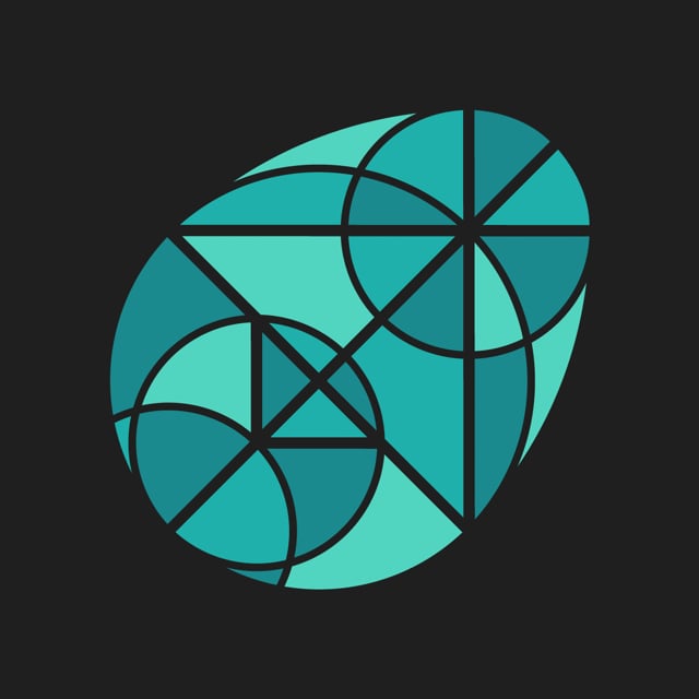 Free Range VFX - VFX Artist, Director & 3D Animator