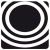 JART SKATEBOARDS