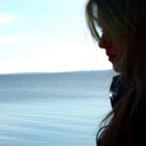 Profile picture for Mallory Schwartz