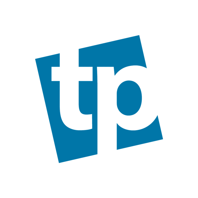 Tipping Point Solutions