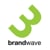 Brandwave Marketing