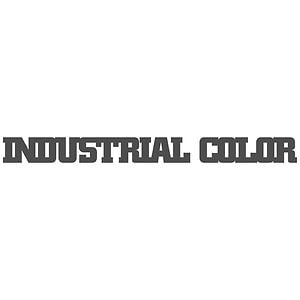 Profile picture for Industrial Color