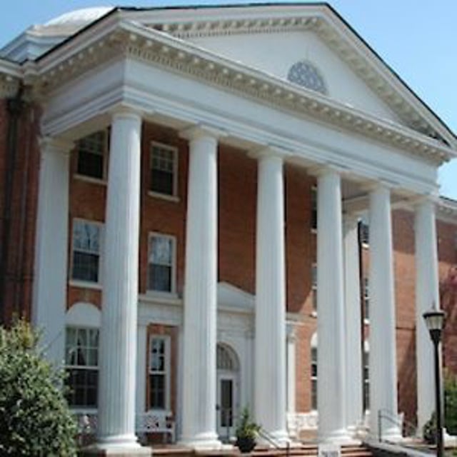 Chatham Hall on Vimeo