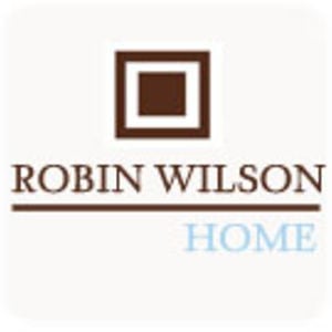 Profile picture for Robin Wilson