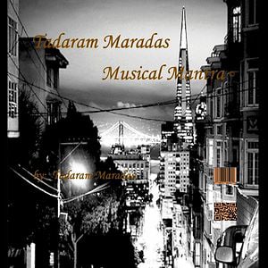 Profile picture for Tadaram Maradas