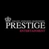 Prestige Entertainment