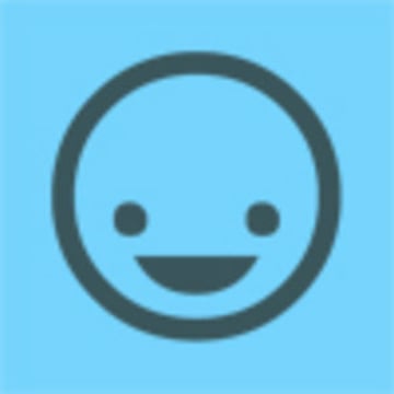 Vimeo profile picture for @jpm