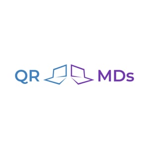 QRMDs