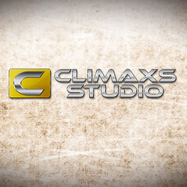 Climaxs Studio