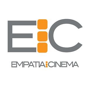 Profile picture for EMPATIA CINEMA