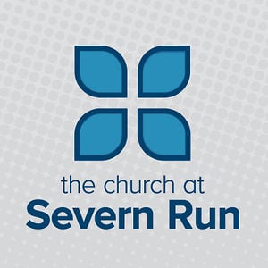 Profile picture for The Church at Severn Run
