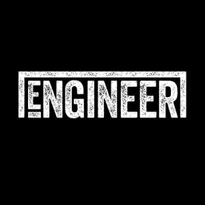 Profile picture for ENGINEER