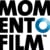 Momento Film