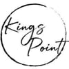 Kings Point Church of God