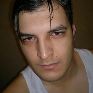 Profile picture for Abdel Nerim