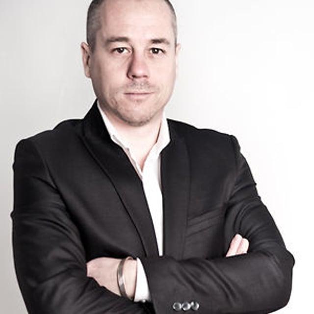 давид ли чайка. David nice. David nice.