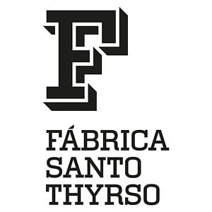 Profile picture for Fábrica de Santo Thyrso