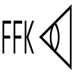 Profile picture for FestiwalFilmówKontrowersyjnych