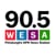 905 WESA