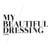 My Beautiful Dressing