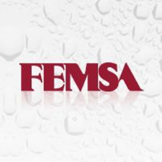 FEMSA