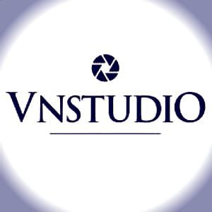 Profile picture for vnstudio