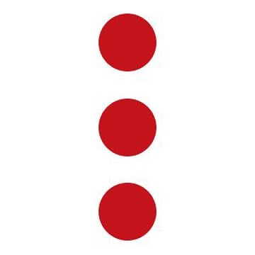 Vimeo profile picture for @report