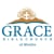 Grace Bible Church of Menifee